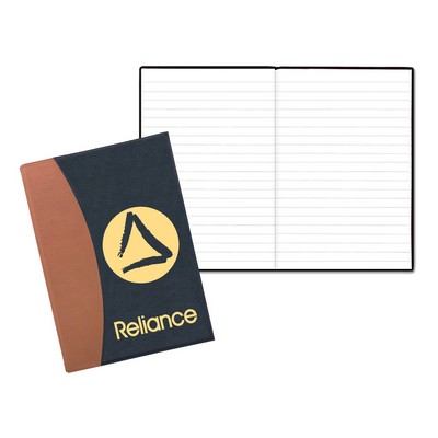 Medium Classic Journal